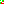 Destellos dst-10066128