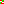 Destellos dst-10066129