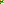 Destellos dst-1006613