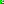 Destellos dst-10066134