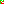 Destellos dst-10066136
