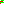 Destellos dst-1006614