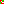 Destellos dst-10066141