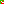Destellos dst-10066142