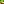 Destellos dst-10066143