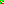 Destellos dst-10066145