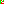 Destellos dst-10066146