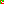 Destellos dst-10066147
