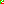 Destellos dst-10066148