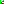 Destellos dst-10066149