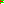 Destellos dst-1006615