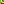 Destellos dst-10066151