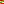 Destellos dst-10066152