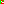 Destellos dst-10066153