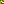 Destellos dst-10066154