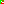 Destellos dst-10066155
