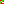 Destellos dst-10066156