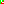 Destellos dst-10066157