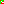 Destellos dst-10066158