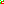 Destellos dst-10066159