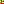 Destellos dst-10066161