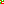 Destellos dst-10066162