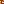 Destellos dst-10066164