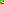 Destellos dst-10066165