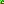 Destellos dst-10066166