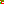 Destellos dst-10066167