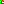 Destellos dst-10066168