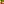 Destellos dst-10066169