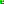 Destellos dst-10066179