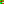 Destellos dst-10066185
