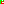 Destellos dst-10066194