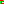 Destellos dst-10066195