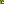 Destellos dst-10066196