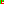 Destellos dst-10066197