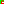 Destellos dst-10066198