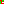 Destellos dst-10066199