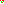 Destellos dst-100662