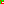 Destellos dst-10066202