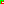 Destellos dst-10066203