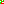 Destellos dst-10066204