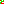 Destellos dst-10066205
