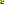 Destellos dst-10066206