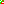 Destellos dst-10066207