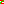 Destellos dst-10066208
