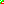 Destellos dst-10066214