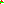 Destellos dst-1006623